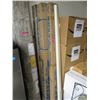 Image 1 : 5 Cases of Slimduct Lineset Covers - SD-100-I
