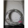 Image 1 : Roll of Razor Wire