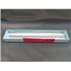 Image 2 : Ladies Weave Design Diamond Bracelet