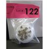 Image 1 : Approximately 1 CTW Loose Genuine Diamond Cuts