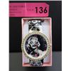 Image 1 : New Marilyn Monroe Collector's Watch