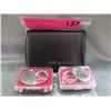 Image 1 : New Jeweler's Scale & 2 Jeweler's Loupes