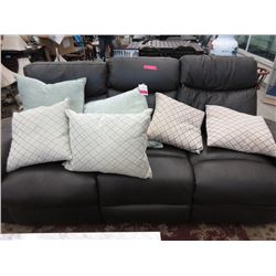 6 New Throw Cushions