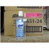 Image 1 : 6 Cases of Purell Hand Sanitizer