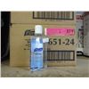 Image 1 : 6 Cases of Purell Hand Sanitizer