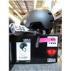 Image 1 : New TSG Status Helmet - Size S/M