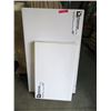 Image 1 : 5 New Large Format Screen Protectors