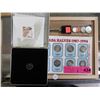 Image 1 : Canadian 50¢ Collection, Letter Opener and More