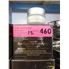 Image 1 : 12 Jars of Dead Sea Eye Contour Gel-Cream