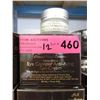 Image 1 : 12 Jars of Dead Sea Eye Contour Gel-Cream
