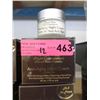 Image 1 : 12 Jars of Dead Sea Anti-Aging Night Cream