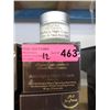 Image 1 : 12 Jars of Dead Sea Anti-Aging Night Cream