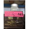 Image 1 : 12 Jars of Dead Sea Moisturizing Cream