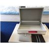 Image 1 : New Keepsake Box, Wallets and Tray