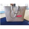 Image 1 : New H & M Large Hand Bag - 6" x 11" x 15".