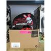 Image 1 : New TSG Evolution Helmet - Size L/XL