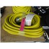 Image 1 : New 50 Foot Heavy Duty Extension Cord