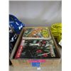 Image 1 : 70+ Assorted Comics