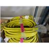 Image 1 : New 50 Foot Heavy Duty Extension Cord