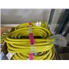 Image 1 : New 50 Foot Heavy Duty Extension Cord