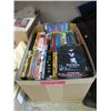Image 1 : 35+ Assorted DVD Movies