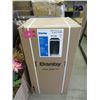 Image 1 : New Danby Portable Air Conditioner