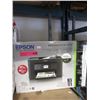 Image 1 : Epson Workforce Pro WF-4720 Printer
