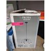 Image 1 : New Levico Prima Ceiling Light Fixture