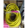 Image 1 : New 50 Foot Heavy Duty Extension Cord