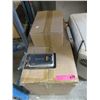 Image 1 : Large Case of New Beeline iPhone 6 Cases