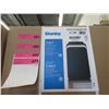 Image 1 : New Danby Portable Air Conditioner