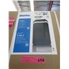 Image 1 : New Danby Portable Air Conditioner