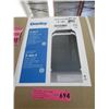 Image 1 : New Danby Portable Air Conditioner