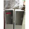 Image 1 : 2 New Levico Gala Chandeliers
