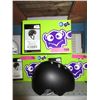Image 1 : New TSG Mini Nipper Helmet - Size XXS/XS