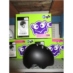 New TSG Mini Nipper Helmet - Size XXS/XS