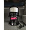 Image 1 : Cuisinart Juicer