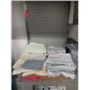 Image 1 : New High Quality Place Mats & Table Linens