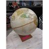 Image 1 : 12" Globe Master Globe