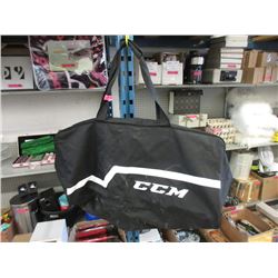 CCM Hockey Bag