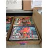 Image 1 : 70+ Assorted Comics