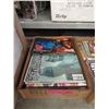 Image 1 : 70+ Assorted Comics
