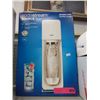 Image 1 : Sodastream Machine