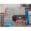 Image 1 : HP Envy 4520 Inkjet Printer