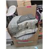 Image 1 : 3 Throw Cushions 