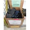 Image 1 : 2 Boxes of Assorted Clothing