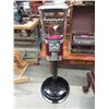 Image 1 : New Coin Operated Candy Machine