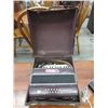 Image 1 : Vintage Accordion
