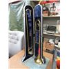 Image 1 : Trombone in Fitted Case