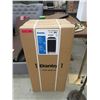 Image 1 : New Danby Portable Air Conditioner